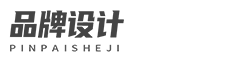 网络风控审核不给提款怎么办？原因分析与解决方法 平台提现问题解决专家